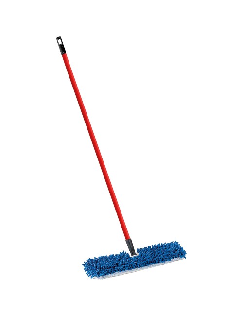 Mopa mf flip mop pet pro