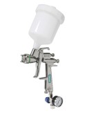 Aircraft Pistola Pulverizadora HVLP-2 PRO