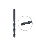 Broca para metal hss-r din 338, ø8,50 x 75/117 mm