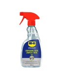 Limpiador total specialist 500 ml