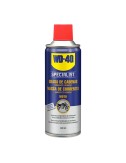 Grasa de cadenas specialist 400 ml