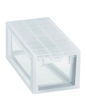Cajonera multifuncional s 7l 19,6 x 39 x 16 cm