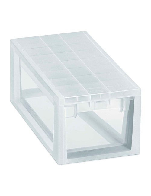 Cajonera multifuncional s 7l 19,6 x 39 x 16 cm