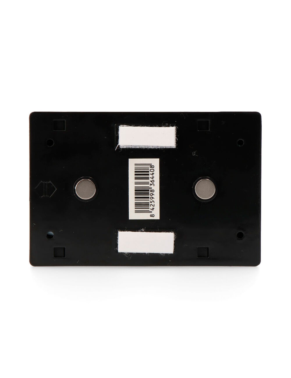 Linterna led handy light, base adhesiva/imantada 200 lm 4xaaa (incluidas)