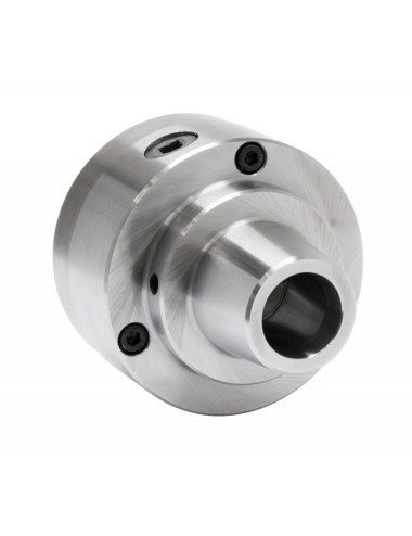 Plato para pinza portapinzas 5C - Camlock Plato para pinza portapinzas 5C - Camlock 5