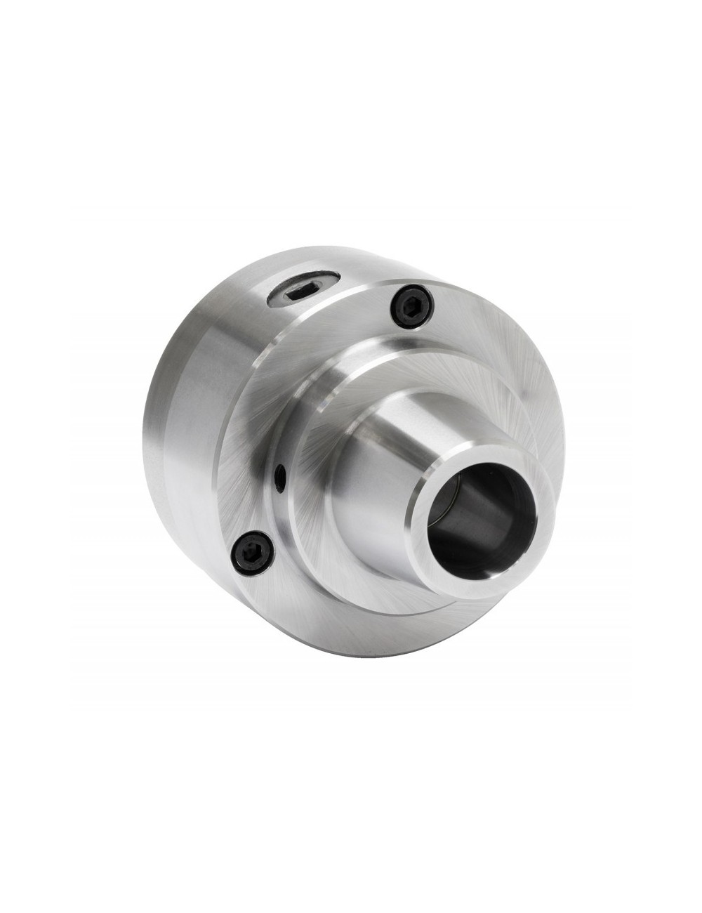 Plato para pinza portapinzas 5C - Camlock Plato para pinza portapinzas 5C - Camlock 5