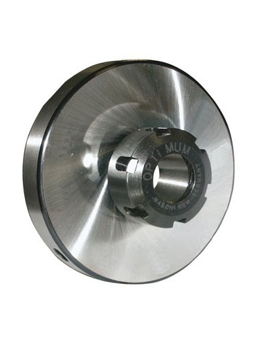 PLATO PORTAPINZAS ER 32 PARA D210x400 ER 32