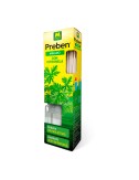 Preben mikado con citronela 45ml preben 231599 massó