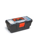 Caja de herramientas eko toolbox 13