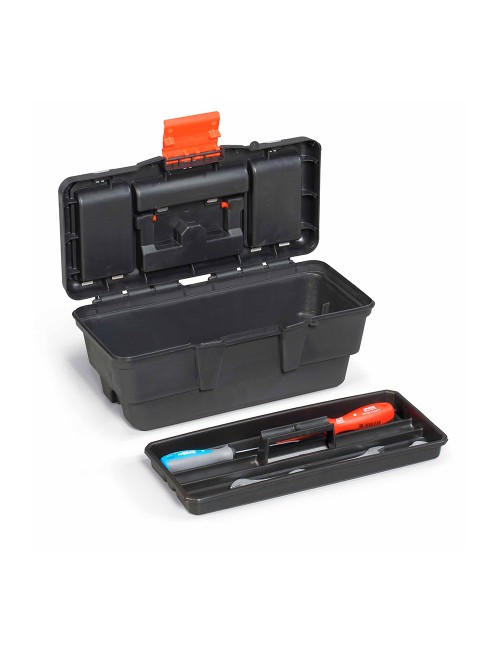 Caja de herramientas eko toolbox 13