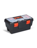 Caja de herramientas eko toolbox 19