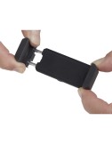 Soporte smartphone para coche