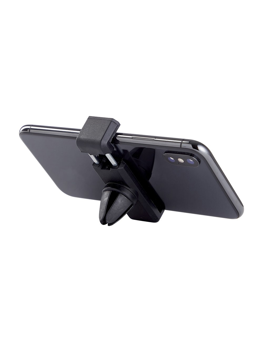 Soporte smartphone para coche