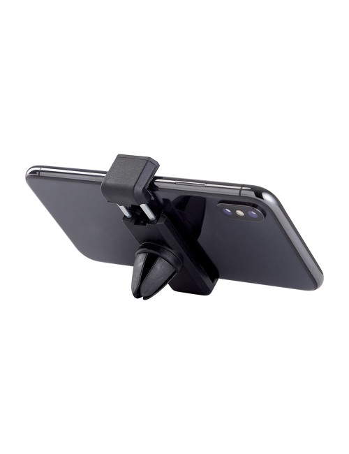 Soporte smartphone para coche