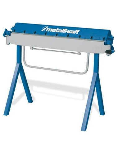 PLEGADORA MANUAL HSBM 660 N HSBM 660 N