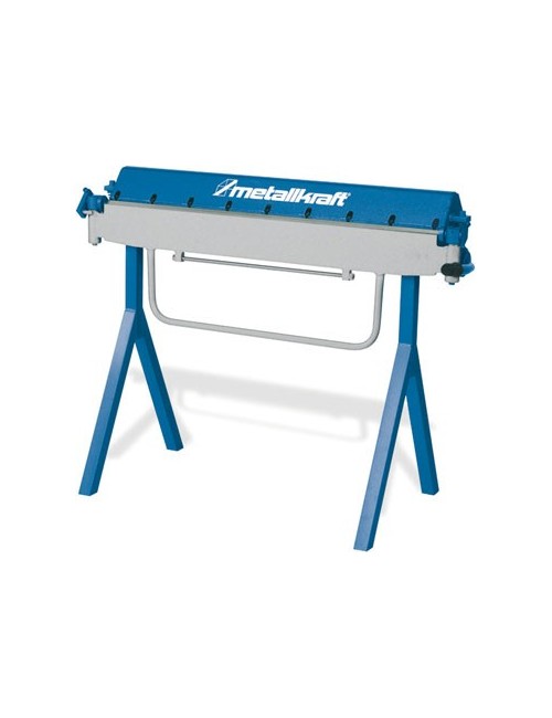 PLEGADORA MANUAL HSBM 660 N HSBM 660 N