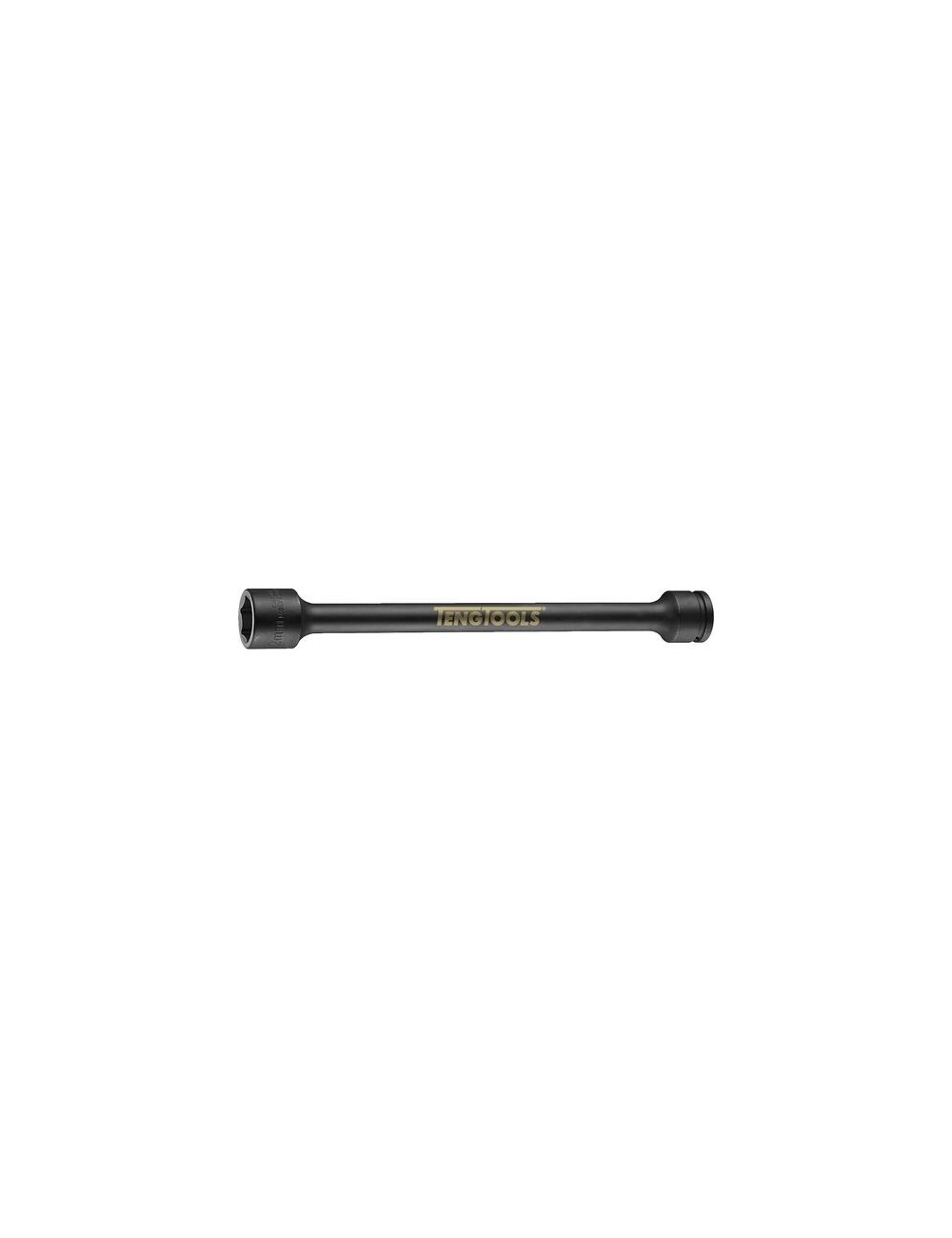 ALARGADERA IMPACTO 3/4" 400 MM  940732-C ALARGADERA IMPACTO 3\4" 400 MM  940732-C