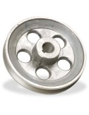 POLEA MOTOR COMPRESOR SP 180x28