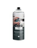 Impermeabilizante spray blanco 400 ml