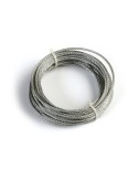 Cable 1432 2 mm x 6 m