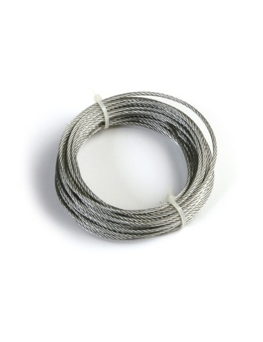 Cable 1432 2 mm x 6 m