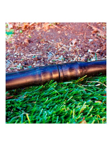 Pack de 10 enlaces 16mm blue bird