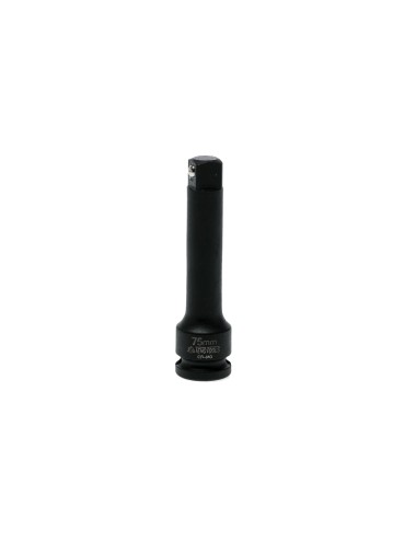 ALARGADERA IMPACTO 3/8"  980020-C ALARGADERA IMPACTO 3\8"  980020-C