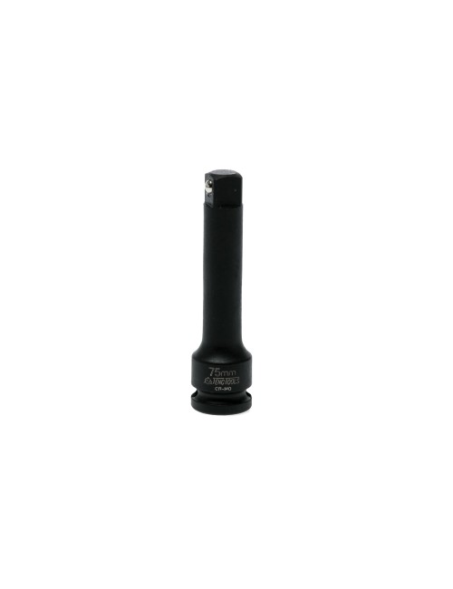 ALARGADERA IMPACTO 3/8"  980020-C ALARGADERA IMPACTO 3\8"  980020-C
