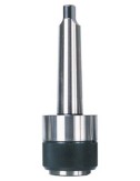 Portapinzas para roscar M8-20  para MB754-7500 M8 - M20