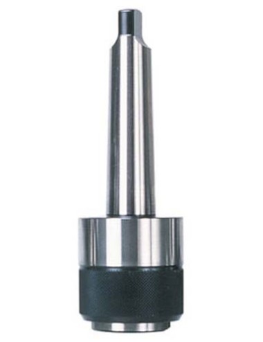 Portapinzas para roscar M8-20  para MB754-7500 M8 - M20