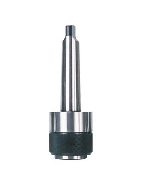 Portapinzas para roscar M8-20  para MB754-7500 M8 - M20