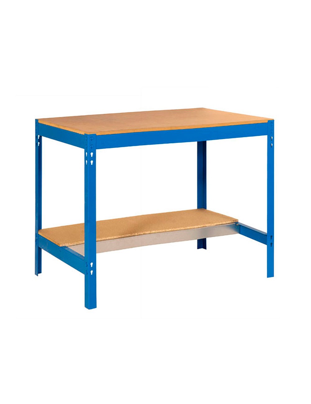 Banco de trabajo simonwork bt0 900 x 600 mm