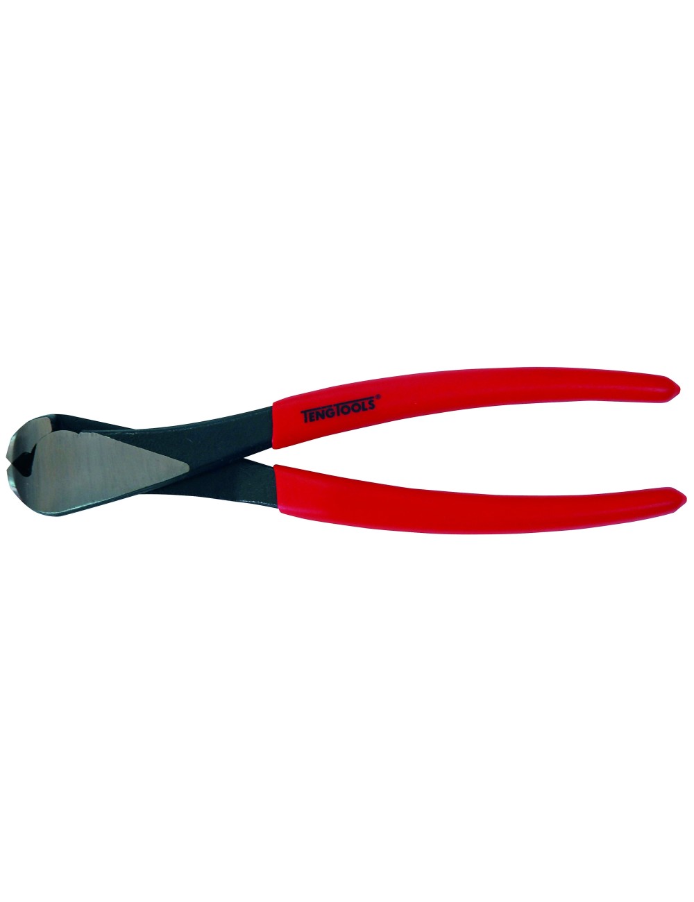 ALICATE CORTE FRONTAL MB448-8 200 MM MB448-8 200 MM