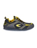 Zapatos de seguridad carnera s1 talla 40