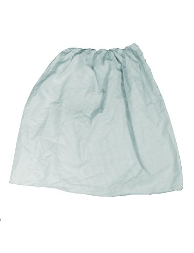 Pre-filtro de policarbonato para Wetcat 262 ET & IET y 362 ET & IET