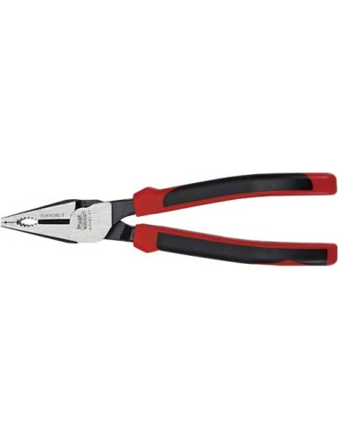 Alicate Universal MB452-6T 160mm