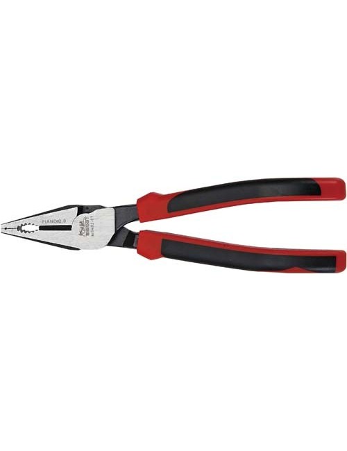 Alicate Universal MB452-6T 160mm