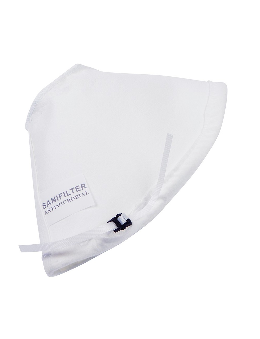 Pre-filtro de sustitución