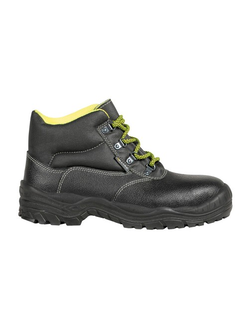 Bota de seguridad riga s3 talla 40