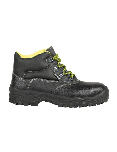 Bota de seguridad riga s3 talla 47