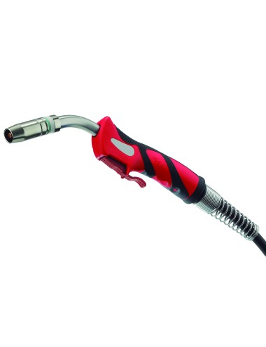 Antorcha MIG SMB 25/ 4m Antorcha MIG SMB 25\ 4m