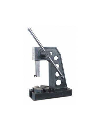 Prensa manual DDP 50 DDP 50