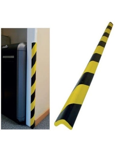 Protector de Espuma en Ángulo  PU3030NJ