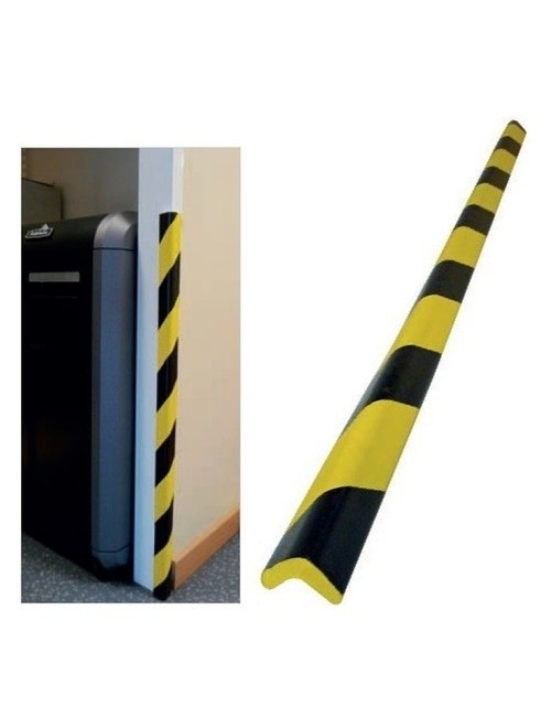 Protector de Espuma en Ángulo  PU3030NJ