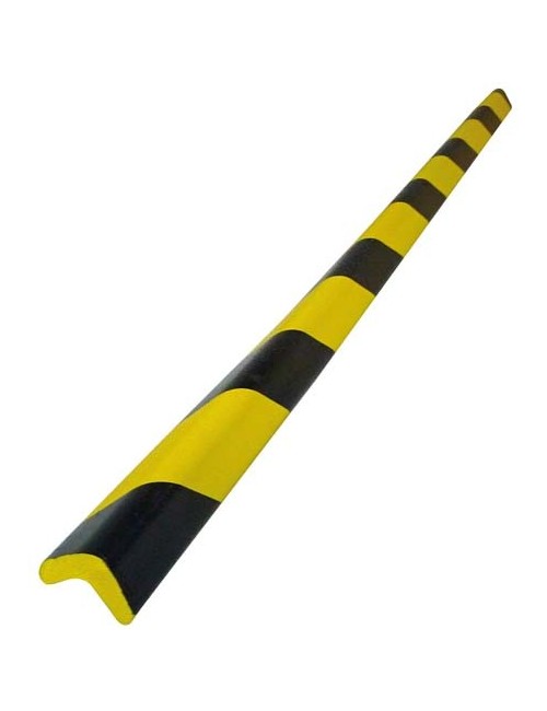 Protector de Espuma en Ángulo  PU3030NJ