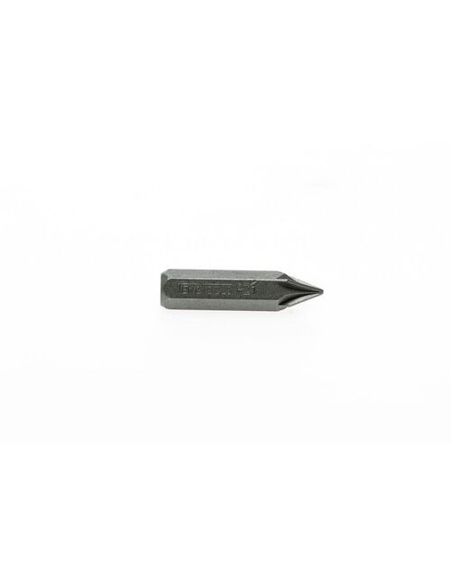 PUNTA DE IMPACTO POZIDRIV 920001 1 PZ