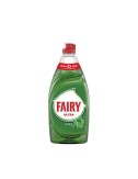 Lavavajillas concentrado 480 ml