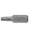 PUNTAS TORX TX9 TX2500903 (PACK 3)