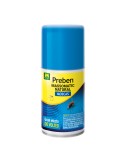 Insecticida natural preben massomatic 250ml 231120 masso
