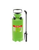Pulverizador / vaporizador 5 l